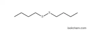 Butyl disulfide