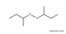 sec-Butyl disulfide