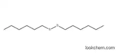 DI-N-HEXYL DISULFIDE
