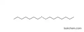 DI-N-HEPTYL DISULFIDE