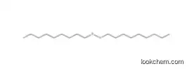 DI-N-NONYL DISULFIDE