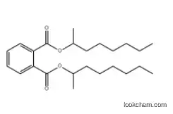 Dicapryl Phthalate