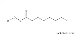 Bromoxynil octanoate
