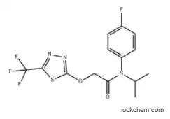 Flufenacet