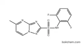 Flumetsulam