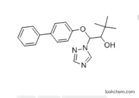 Bitertanol
