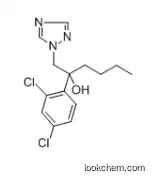 Hexaconazole