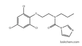 Prochloraz