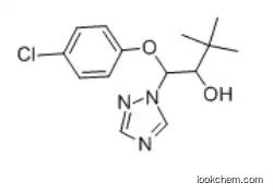 Triadimenol