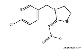 Imidacloprid