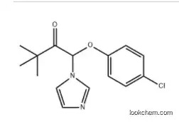 Climbazole