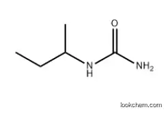 N-sec-Butylurea