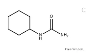 Cyclohexylurea