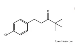 1-(4-Chlorophenyl)-4,4-dimethyl-3-pentanone