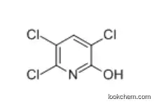 Sodium 3,5,6-trichloropyridin-2-olate