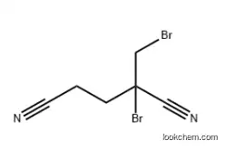 DBDCB