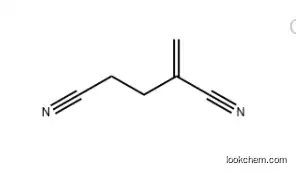 2-Methyleneglutaronitrile