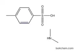 diMethylaMMoniuM 4-Methylbenzenesulfonate