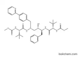 Atazanavir