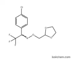FLUXOFENIM
