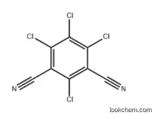 Chlorothalonil