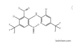 Fluazinam