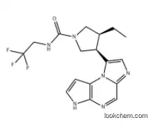 Upadacitinib