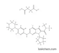 LEE011 (succinate)