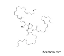 SORBITAN TRISTEARATE