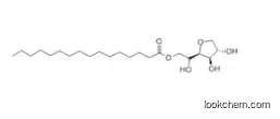 Sorbitan monopalmitate