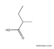 ACRYLIC ACID POLYMER