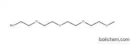 TETRAETHYLENEGLYCOL MONOMETHYL ETHER