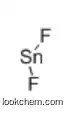 Tin(II) fluoride