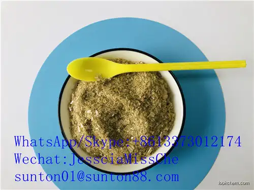 Factory supply 4-Amino-3,5-dichloroacetophenone CAS 37148-48-4 with best price!!(37148-48-4)