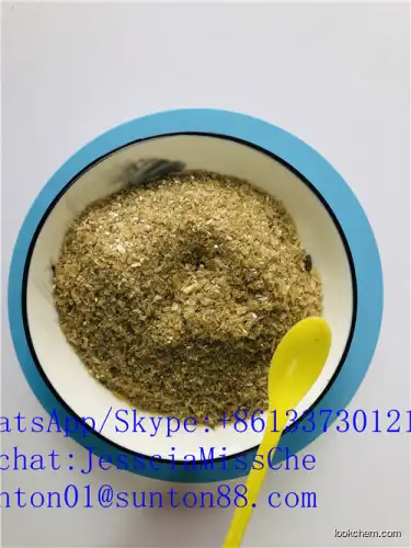 Factory supply 4-Amino-3,5-dichloroacetophenone CAS 37148-48-4 with best price!!