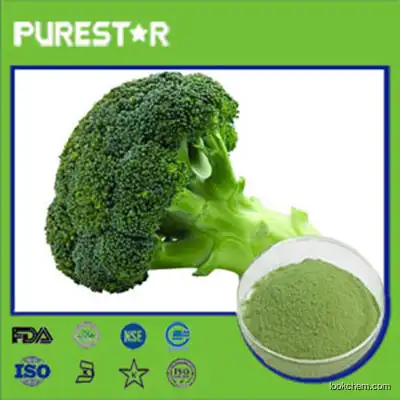 Broccoli Extract Sulforaphane