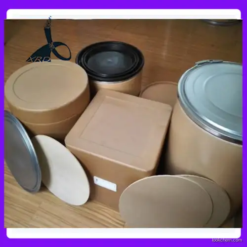 Sunifiram CAS 314728-85-3 Pharmaceutical Raw Materials Ampakine Nootropic Dm -235 Powder