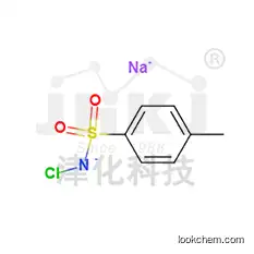 China factory  Chloramine-T CAS 127-65-1 99% Professional production