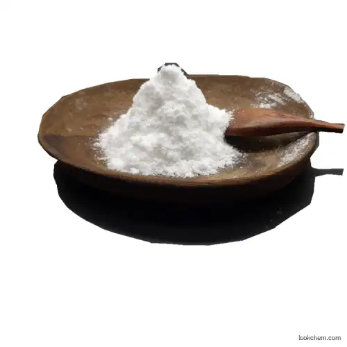 1,2,4-Triazole sodium / Triazole sodium salt