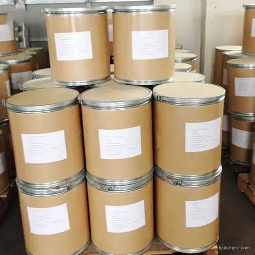Manufacturer high quality o-Phthalaldehyde/OPA with best price CAS: 643-79-8