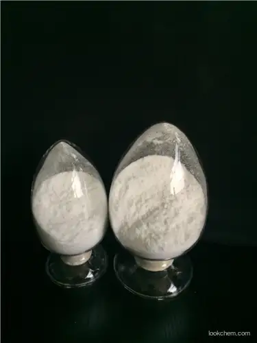 Sodium Polyacrylate PAAS
