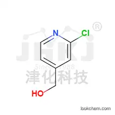 China factory  2-Methylpyrimidine-5-carboxylic acid CAS 100704-10-7 99% Professional production