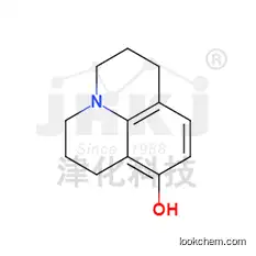 China factory  1H,5H-Benzo[ij]quinolizin-8-ol,2,3,6,7-tetrahydro- CAS 41175-50-2 99% Professional production