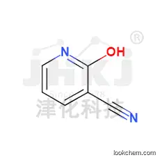 China factory  2-Hydroxy-3-cyanopyridine CAS 20577-27-9 99% Professional production