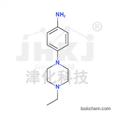 China factory  Caffeic acid CAS 115619-01-7 99% Professional production