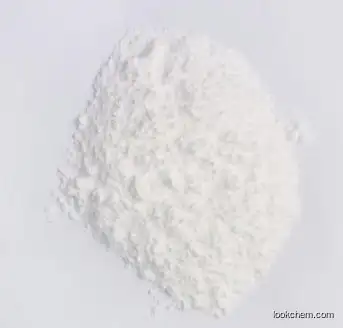 Food Additive Magnesium L-Threonate Powder CAS 778571-57-6 for Nutrients