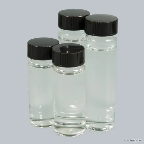 3,5-Dichloro-2,4,6-trifluoropyridine 1737-93-5
