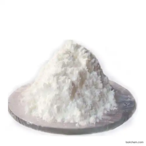 Tetraphenylphosphonium phenolate 99%