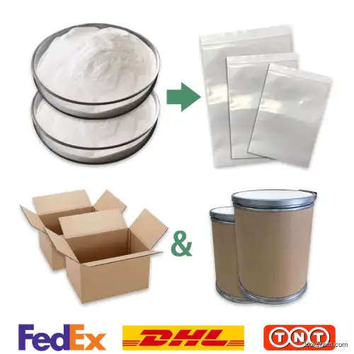 100% Natural Pure Nobiletin  Citrus Aurantium Extract Powder 98% Nobiletin