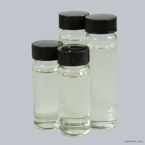 HPR-S10 Hydroxypinacolone Retinoate 893412-73-2